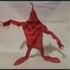 OrigamiFolder13's avatar