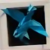 origamifreak's avatar