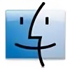 Origamiguy1030's avatar