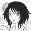 origamihime's avatar