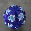 OrigamiIsCool's avatar