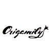 Origamily's avatar