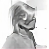 OrigamiNinjaX's avatar
