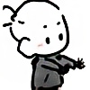 OrigamiOnigiri's avatar