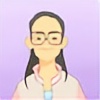 origamioriginal's avatar