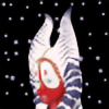OrigamiPhoenix's avatar
