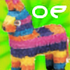 OrigamiPinata's avatar