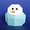 origamiplus's avatar
