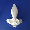 OrigamiQuebec's avatar