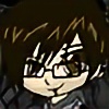 Origan115's avatar