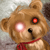 OrigaSh's avatar