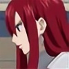 origashii's avatar