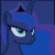 Original--Luna's avatar
