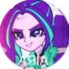 original-aria-blaze's avatar