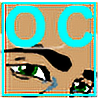 Original-characters1's avatar