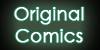 Original-Comics's avatar