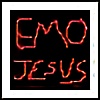 original-emo-jesus's avatar
