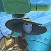 original-fondimon's avatar