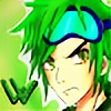 Original-Green's avatar