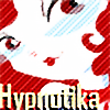 Original-Hypnotika's avatar