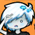 Original-Iceman's avatar