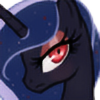 Original-Lunar's avatar
