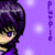 Original-Purple's avatar