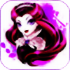 Original-Raven-Queen's avatar