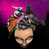 OriginalBias's avatar