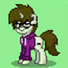 originalbramblehorse's avatar