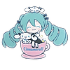 OriginalCinnammoroll's avatar