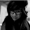 OriginalDork's avatar