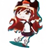 originalflyinpenguin's avatar
