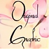 OriginalGraphic-7's avatar