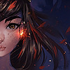 OriginalIsaSunshine's avatar