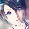 originalkairi's avatar