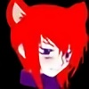 OriginalKaoriRyuu's avatar