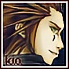 OriginalKia's avatar