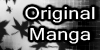 OriginalManga's avatar