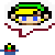 OriginalMapleSyrup's avatar