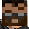 OriginalMaRul's avatar
