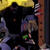 OriginalMid-Knight's avatar