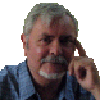 originalmistaed's avatar