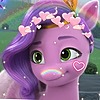 OriginalPippPetals's avatar