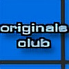 OriginalsClub's avatar