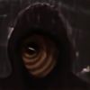 OriginOfInsanity's avatar
