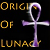 OriginOfLunacy's avatar