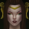 OriginStory's avatar