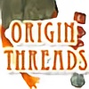 OriginThreads's avatar