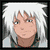 originudragon's avatar